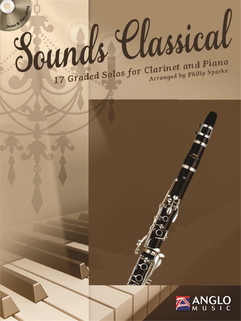 Sounds Classical